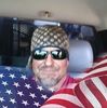johnhodges72